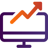 12Investment in Technology& Infrastructure@1.6x