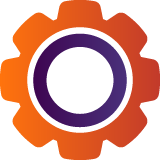 13Operation Support& Scalability@1.6x