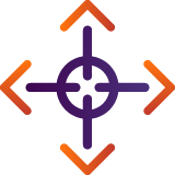 15Focus with growth@1.6x