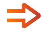 18Smooth Transition@1.6x