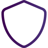 20Connected By Trust@1.6x