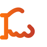 7Partner & Build@1.6x