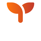 8Organic Investments@1.6x