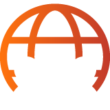 9World-Class Team@1.6x