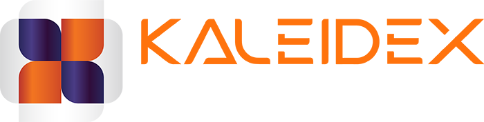 Medical Device Manufacturing | Kaleidex Medical