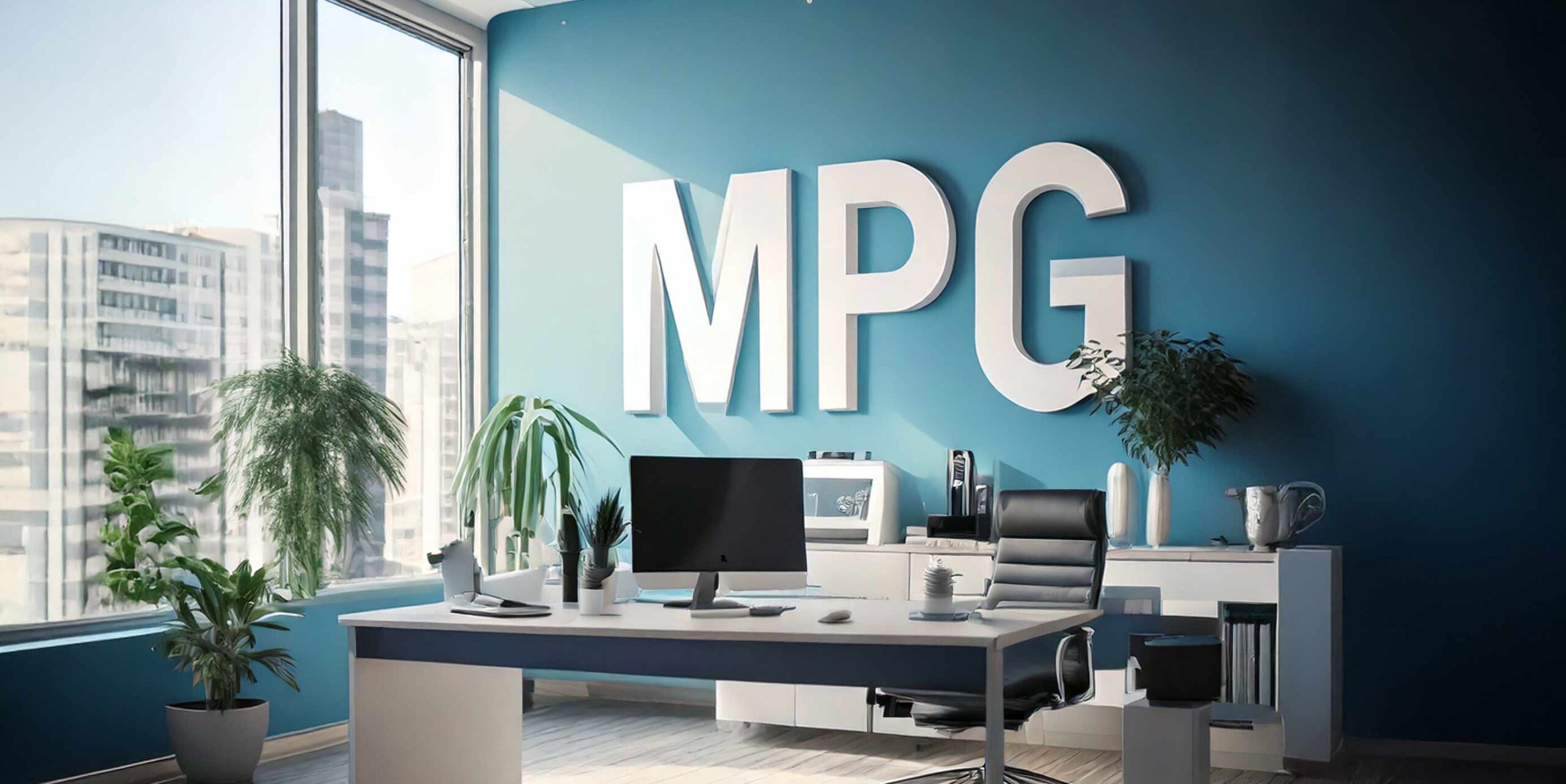 Driving Innovation: MPG’s Latest News and Insights